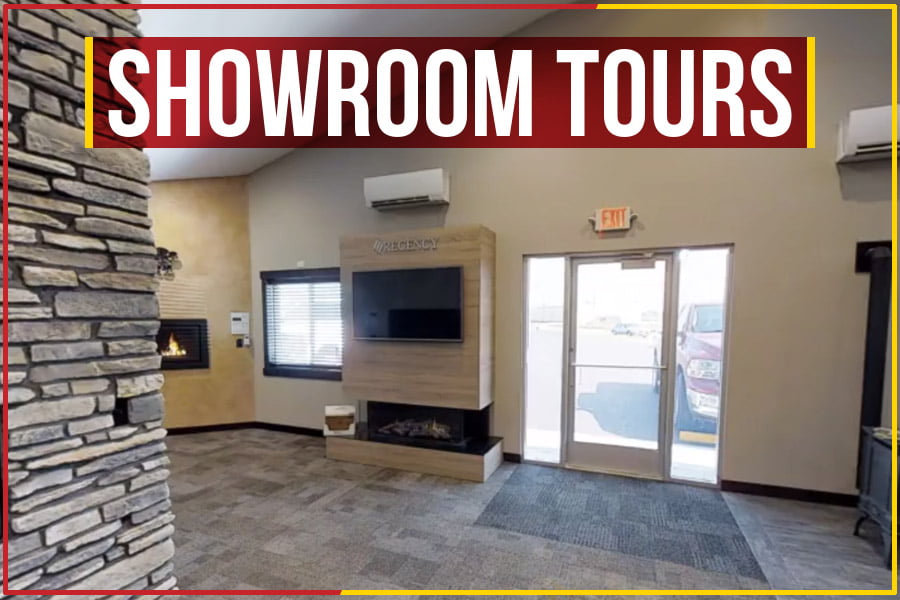 Read more about the article Showroom Tours