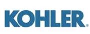 Kohler-logo