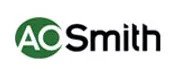 aosmith-logo