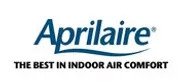aprial-logo