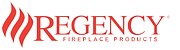 regency-logo