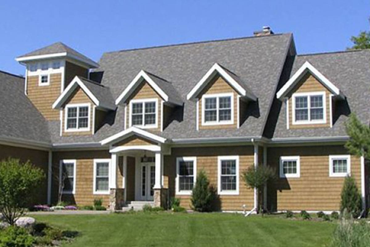 hvac design rochester mn