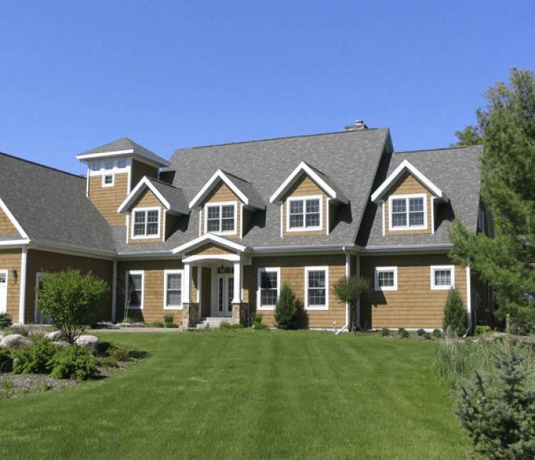 Read more about the article 6 Common Plumbing Issues in An Old Home | Plumbers in Rochester, MN