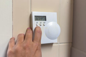 HVAC in Rochester MN